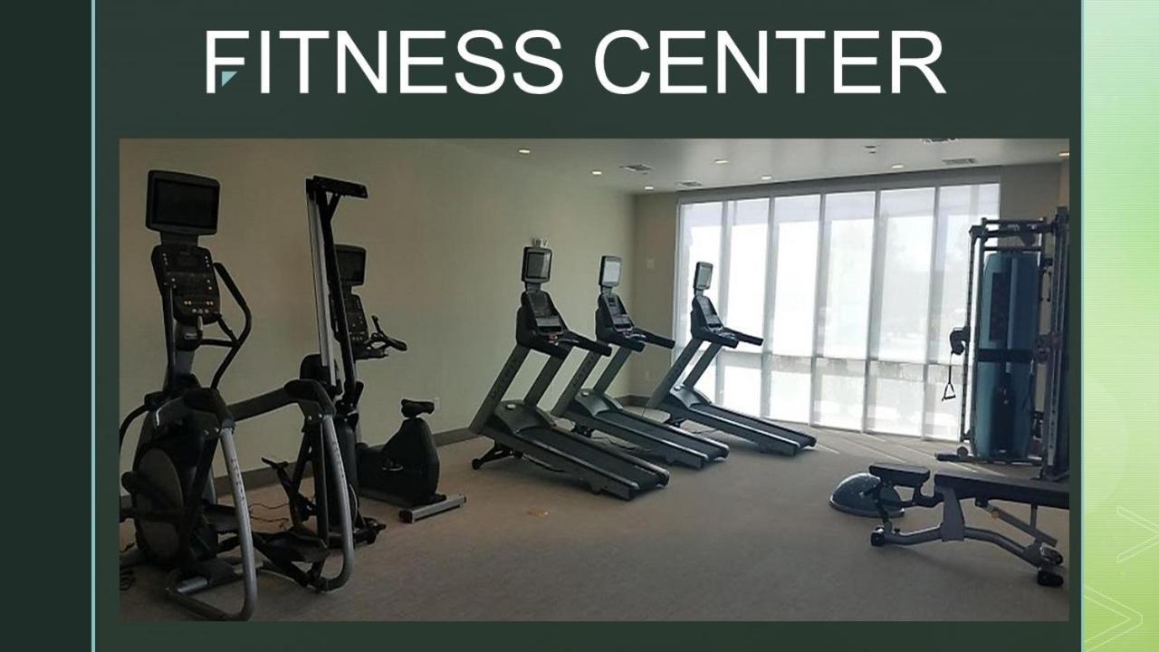 Holiday Inn Willowbrook Houston Nw Cypress Exteriör bild