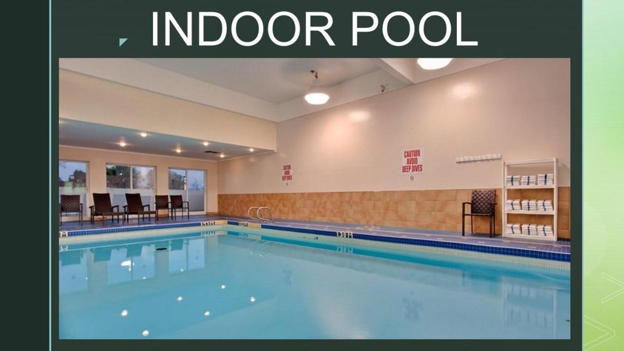 Holiday Inn Willowbrook Houston Nw Cypress Exteriör bild